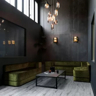 Цена Ламінат 62001083 Нюхавн Grand Avenue Berry Alloc