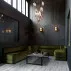 Ламінат 62001083 Нюхавн Grand Avenue Berry Alloc ціна