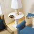 Ламінат 62001085 Карл Юхан Grand Avenue Berry Alloc ціна