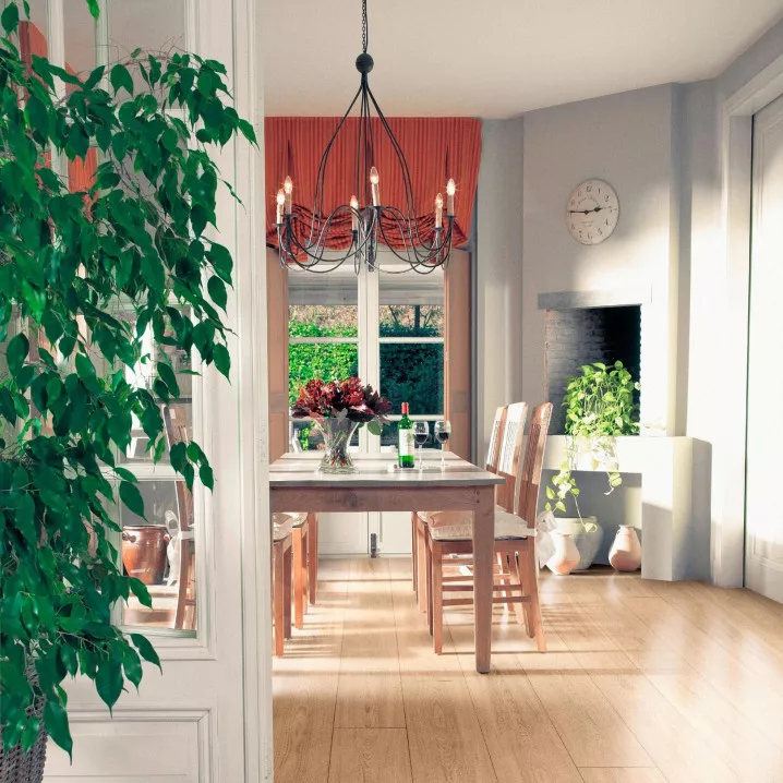 Ламінат 62001085 Карл Юхан Grand Avenue Berry Alloc ціна