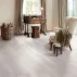 Ламінат 62000578 Ла Рамбла Grand Avenue Berry Alloc ціна