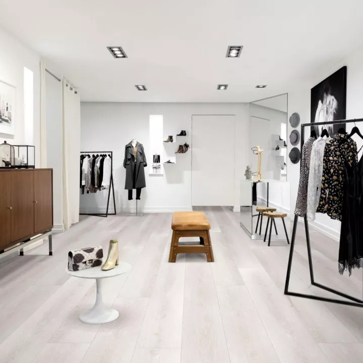 Ламінат 62000578 Ла Рамбла Grand Avenue Berry Alloc ціна