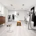 Ламінат 62000578 Ла Рамбла Grand Avenue Berry Alloc ціна