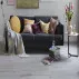 Ламінат 62000564 Королівська Міля Grand Avenue Berry Alloc ціна