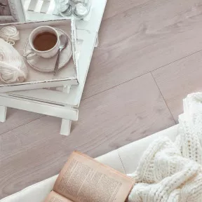 Ламінат 62000565 Пенні Лейн Grand Avenue Berry Alloc