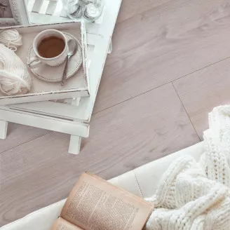 Цена Ламінат 62000565 Пенні Лейн Grand Avenue Berry Alloc