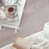 Ламінат 62000565 Пенні Лейн Grand Avenue Berry Alloc ціна