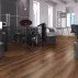 Ламінат 4058 Дуб Капрі Parfe Floor Kronopol ціна