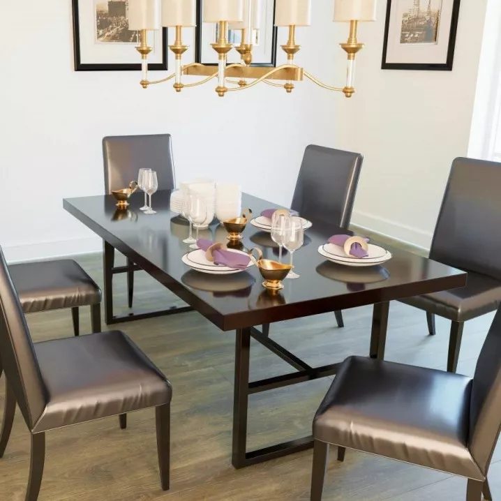 Ламінат 62001084 Ембасі Роу Grand Avenue Berry Alloc ціна Ламінат 62001084 Ембасі Роу Grand Avenue Berry Alloc ціна