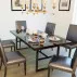 Ламінат 62001084 Ембасі Роу Grand Avenue Berry Alloc ціна
