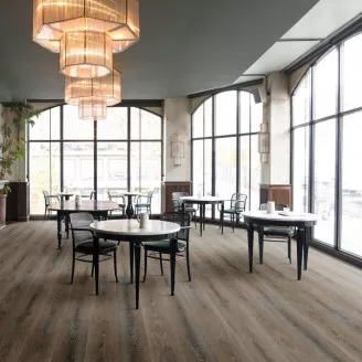 Цена Ламінат 62001084 Ембасі Роу Grand Avenue Berry Alloc