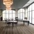 Ламінат 62001084 Ембасі Роу Grand Avenue Berry Alloc ціна