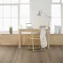 Ламінат 62001084 Ембасі Роу Grand Avenue Berry Alloc ціна