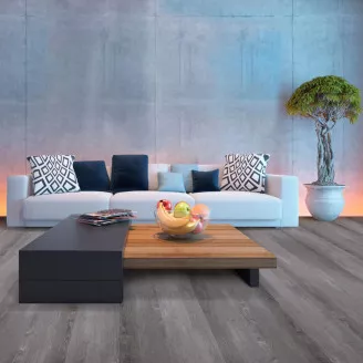 Цена Ламінат 62000568 Медісон Авеню Grand Avenue Berry Alloc