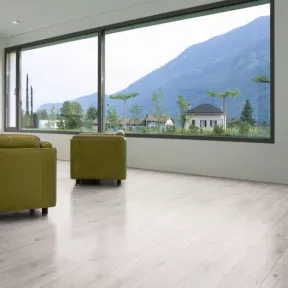 Ламінат 3179 Дуб Світлий Елегант Loft Berry Alloc