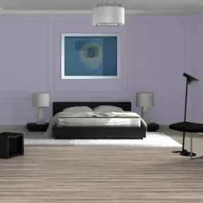 Ламінат 42861 Дуб Моріон Cottage 4V Classen