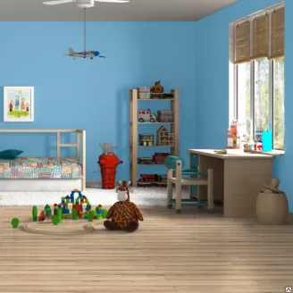 Цена Ламінат 42862 Дуб Варадеро Cottage 4V Classen