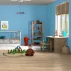 Ламінат 42862 Дуб Варадеро Cottage 4V Classen ціна