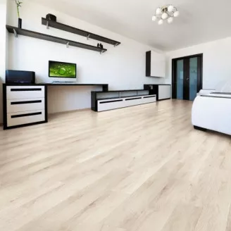 Цена Ламінат 42872 Дуб Сідней Cottage 4V Classen