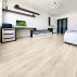 Ламінат 42872 Дуб Сідней Cottage 4V Classen ціна