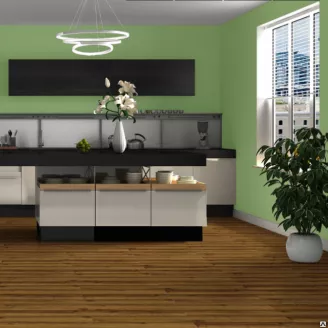 Цена Ламінат 42878 Дуб Філітео Cottage 4V Classen