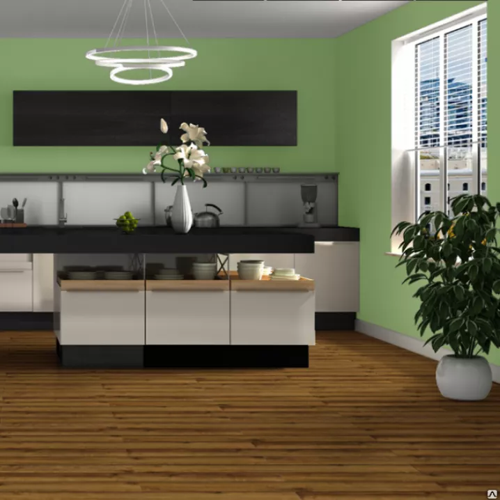 Ламінат 42878 Дуб Філітео Cottage 4V Classen ціна Ламінат 42878 Дуб Філітео Cottage 4V Classen ціна