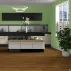 Ламінат 42878 Дуб Філітео Cottage 4V Classen ціна