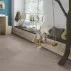 Ламінат 4279 Дуб Провінційний Forte Classic Kronospan ціна