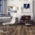 Ламінат 4043 Дуб Марсель Parfe Floor Kronopol ціна