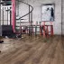 Ламінат 4043 Дуб Марсель Parfe Floor Kronopol ціна