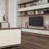 Ламінат 4043 Дуб Марсель Parfe Floor Kronopol ціна