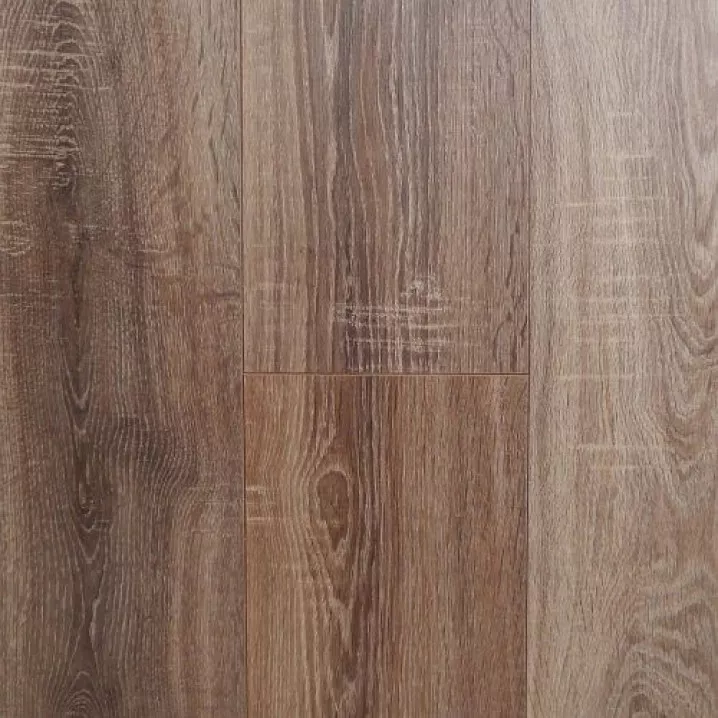 Ламінат 4043 Дуб Марсель Parfe Floor Kronopol ціна
