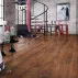 Ламінат 4055 Дуб Престиж Parfe Floor Kronopol ціна