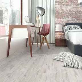 Ламінат 3873 Дуб Робен Parfe Floor Kronopol