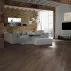 Ламінат 4075 Дуб Темний Parfe Floor Kronopol ціна
