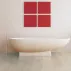 Вініловий ламінат DB00079 Salt Lake Oak 800 Wood Wineo Vinil ціна