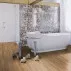 Вініловий ламінат DB00081 Honey Warm Maple 800 Wood Wineo Vinil ціна