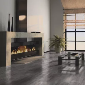 Вініловий ламінат DB00082 Riga Vibrant Pine 800 Wood Wineo Vinil