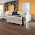 Вініловий ламінат DB00083 Sardinia Wild Walnut 800 Wood Wineo Vinil ціна