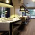 Вініловий ламінат DB00083 Sardinia Wild Walnut 800 Wood Wineo Vinil ціна