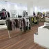 Вініловий ламінат DB00083 Sardinia Wild Walnut 800 Wood Wineo Vinil ціна