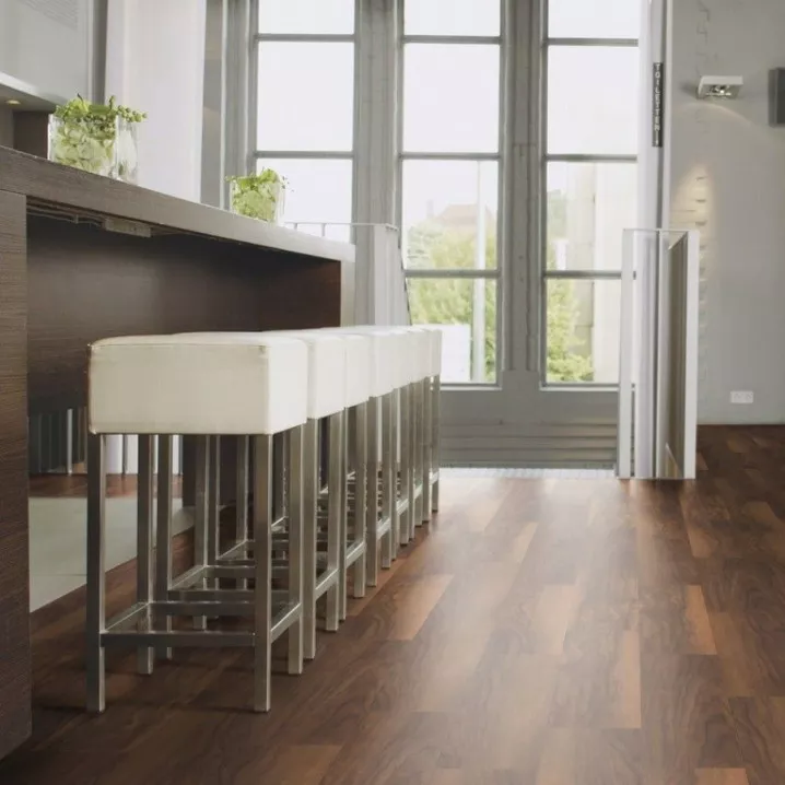Вініловий ламінат DB00083 Sardinia Wild Walnut 800 Wood Wineo Vinil ціна Вініловий ламінат DB00083 Sardinia Wild Walnut 800 Wood Wineo Vinil ціна