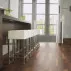 Вініловий ламінат DB00083 Sardinia Wild Walnut 800 Wood Wineo Vinil ціна