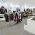 Вініловий ламінат DB00084 Heavy Metal 800 Stone Wineo Vinil ціна