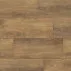 Ламінат LA061-001 Дуб Вірджинія 500 Exclusive 4V Wineo ціна
