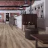 Ламінат 5380 Дуб Андромеда Sigma Kronopol ціна