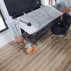 Ламінат 5380 Дуб Андромеда Sigma Kronopol ціна