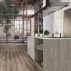 Ламінат 5380 Дуб Андромеда Sigma Kronopol ціна