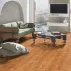 Ламінат 8635 Дуб Модерн Parfe Floor Kronopol ціна