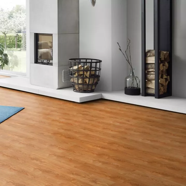 Ламінат 8635 Дуб Модерн Parfe Floor Kronopol ціна Ламінат 8635 Дуб Модерн Parfe Floor Kronopol ціна